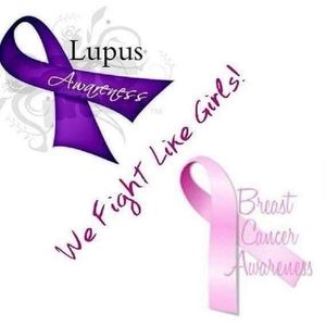 Meet your Posher, Terri